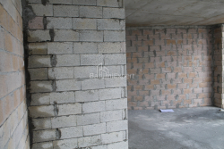 Apartment 49.2 m² - Avenue of Heroes, Batumi, Georgia