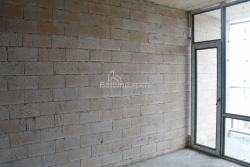 Apartment 35 m² - Avenue of Heroes, Batumi, Georgia