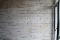 Apartment 35 m² - Avenue of Heroes, Batumi, Georgia