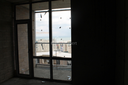 Apartment 35 m² - Avenue of Heroes, Batumi, Georgia