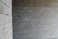 Apartment 35 m² - Avenue of Heroes, Batumi, Georgia