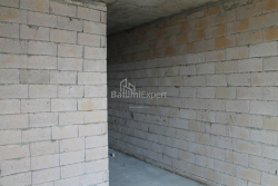 Apartment 35 m² - Avenue of Heroes, Batumi, Georgia