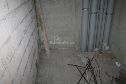 Apartment 35 m² - Avenue of Heroes, Batumi, Georgia