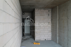 Apartment 32.6 m² - Avenue of Heroes, Batumi, Georgia