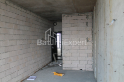 Apartment 32.6 m² - Avenue of Heroes, Batumi, Georgia