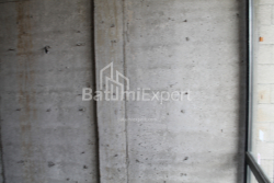 Apartment 32.6 m² - Avenue of Heroes, Batumi, Georgia