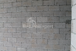 Apartment 32.6 m² - Avenue of Heroes, Batumi, Georgia