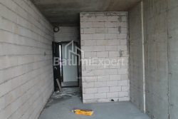 Apartment 32.6 m² - Avenue of Heroes, Batumi, Georgia