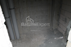 Apartment 32.6 m² - Avenue of Heroes, Batumi, Georgia