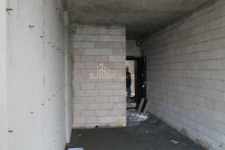 Apartment 30.7 m² - Avenue of Heroes, Batumi, Georgia