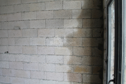 Apartment 30.7 m² - Avenue of Heroes, Batumi, Georgia