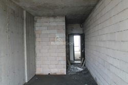 Apartment 30.7 m² - Avenue of Heroes, Batumi, Georgia