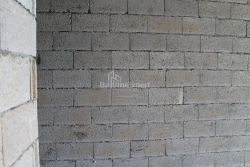Apartment 30.7 m² - Avenue of Heroes, Batumi, Georgia