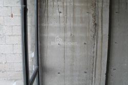 Apartment 30.7 m² - Avenue of Heroes, Batumi, Georgia