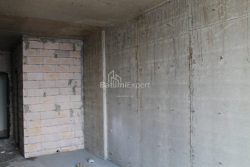Apartment 30.3 m² - Avenue of Heroes, Batumi, Georgia