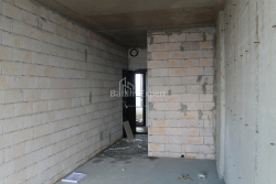 Apartment 30.3 m² - Avenue of Heroes, Batumi, Georgia