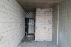 Apartment 30.3 m² - Avenue of Heroes, Batumi, Georgia
