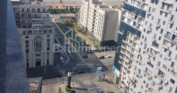 Apartment 3-room 60 m² - Zurab Gorgiladze, Batumi