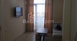 Apartment 60 m² - Zurab Gorgiladze, Batumi, Georgia