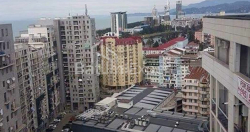 Apartment 60 m² - Zurab Gorgiladze, Batumi, Georgia