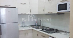 Apartment 3-room 60 m² - Zurab Gorgiladze, Batumi