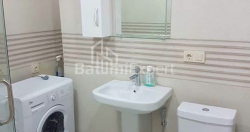 Apartment 3-room 60 m² - Zurab Gorgiladze, Batumi