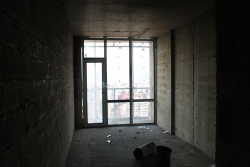Apartment 30 m² - Avenue of Heroes, Batumi, Georgia