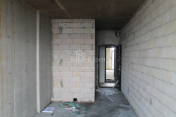 Apartment 30 m² - Avenue of Heroes, Batumi, Georgia