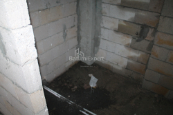 Apartment 30 m² - Avenue of Heroes, Batumi, Georgia