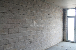 Apartment 30 m² - Avenue of Heroes, Batumi, Georgia