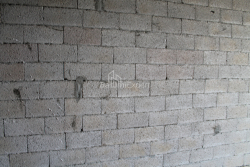 Apartment 30 m² - Avenue of Heroes, Batumi, Georgia