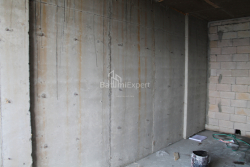 Apartment 30 m² - Avenue of Heroes, Batumi, Georgia