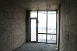 Apartment 30 m² - Avenue of Heroes, Batumi, Georgia