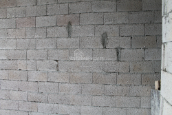 Apartment 29.9 m² - Avenue of Heroes, Batumi, Georgia