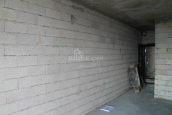 Apartment 29.9 m² - Avenue of Heroes, Batumi, Georgia