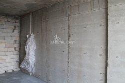 Apartment 29.9 m² - Avenue of Heroes, Batumi, Georgia