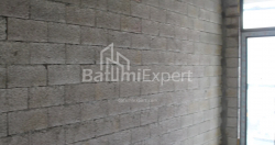 Apartment 31.4 m² - Avenue of Heroes, Batumi, Georgia