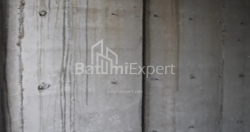 Apartment 31.4 m² - Avenue of Heroes, Batumi, Georgia