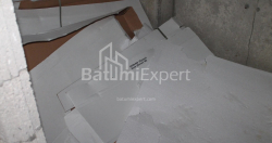 Apartment 31.4 m² - Avenue of Heroes, Batumi, Georgia
