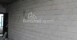 Apartment 31.4 m² - Avenue of Heroes, Batumi, Georgia