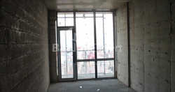 Apartment 31.4 m² - Avenue of Heroes, Batumi, Georgia