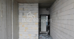 Apartment 31.4 m² - Avenue of Heroes, Batumi, Georgia