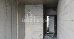 Apartment 31.4 m² - Avenue of Heroes, Batumi, Georgia