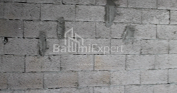 Apartment 31.4 m² - Avenue of Heroes, Batumi, Georgia