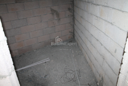Apartment 34.9 m² - Avenue of Heroes, Batumi, Georgia