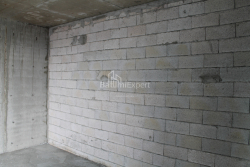 Apartment 34.9 m² - Avenue of Heroes, Batumi, Georgia