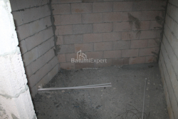 Apartment 34.9 m² - Avenue of Heroes, Batumi, Georgia