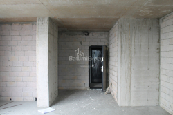 Apartment 34.9 m² - Avenue of Heroes, Batumi, Georgia