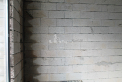 Apartment 35.9 m² - Avenue of Heroes, Batumi, Georgia