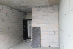 Apartment 35.9 m² - Avenue of Heroes, Batumi, Georgia